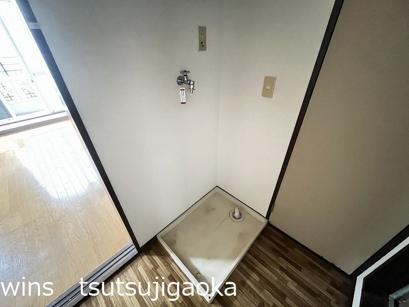 フォーシーズン その他3