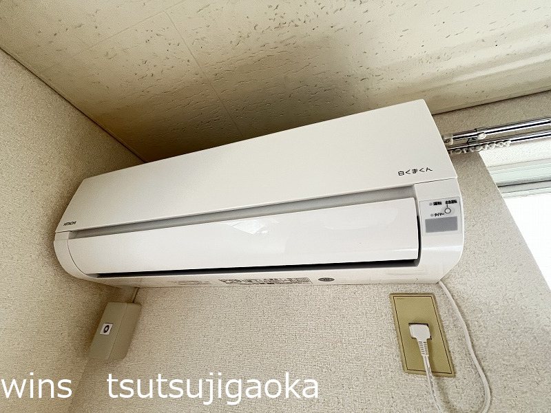 フォーシーズン その他4