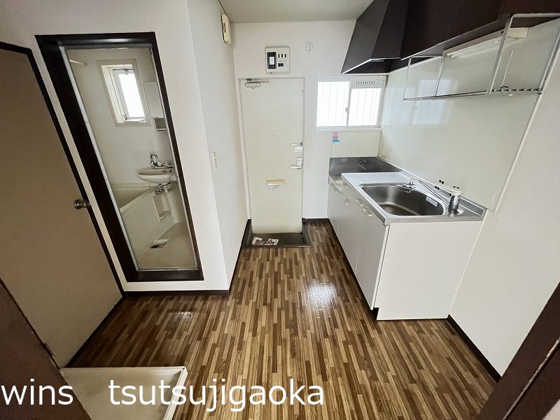 フォーシーズン その他7