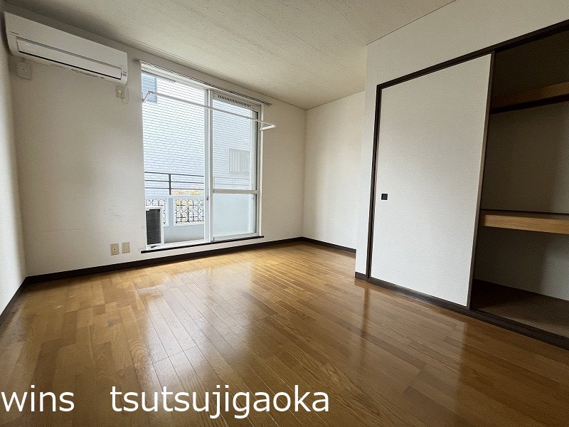 フォーシーズン リビング