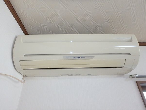 グリーンメゾネット その他3