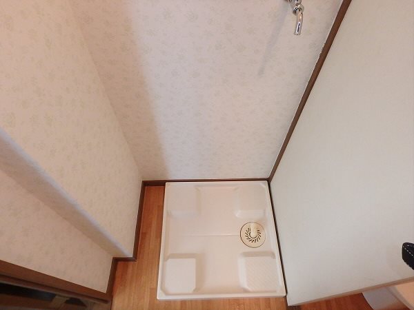 グリーンメゾネット その他4