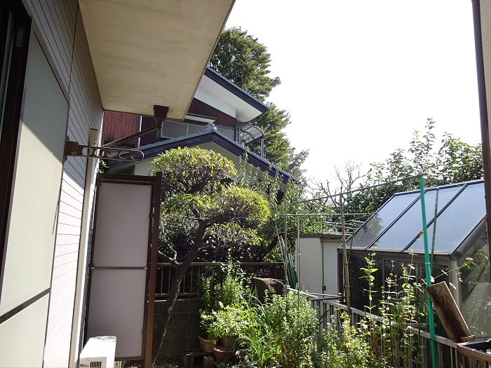 グリーンメゾネット その他5