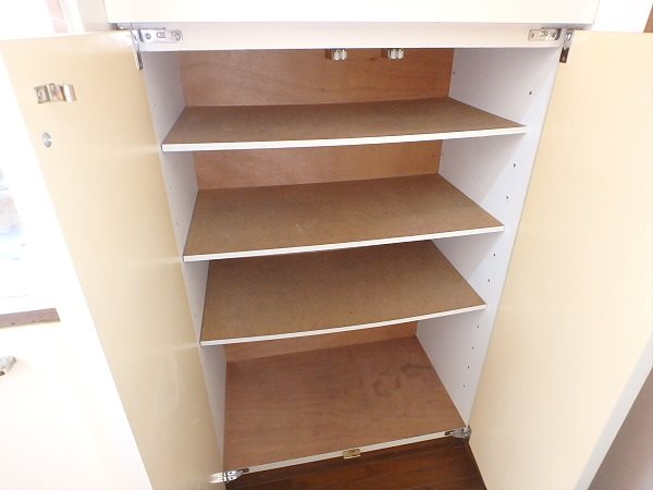 グリーンメゾネット その他8