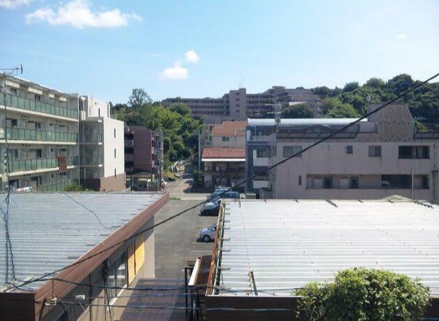 その他7