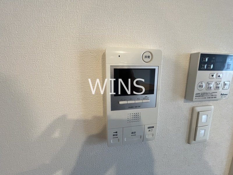 その他4