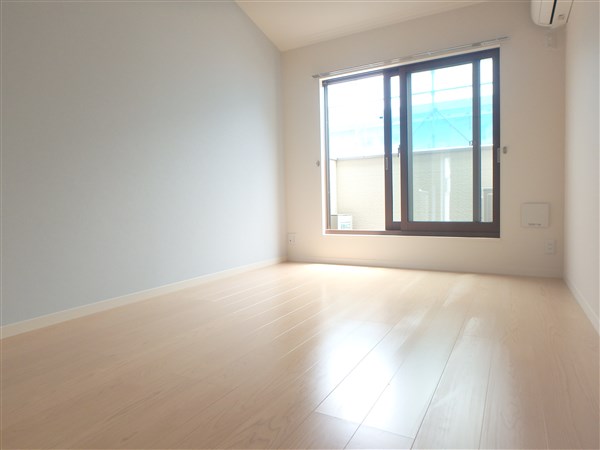 クレセール調布B その他7