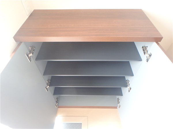 クレセール調布B その他10