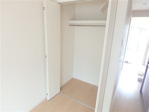 クレセール調布B その他15