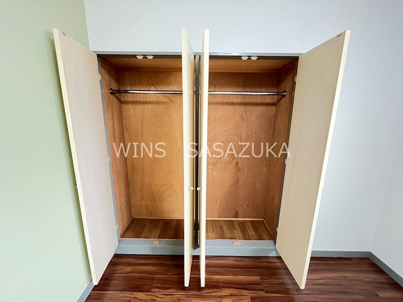 メゾンイーストワイド その他2