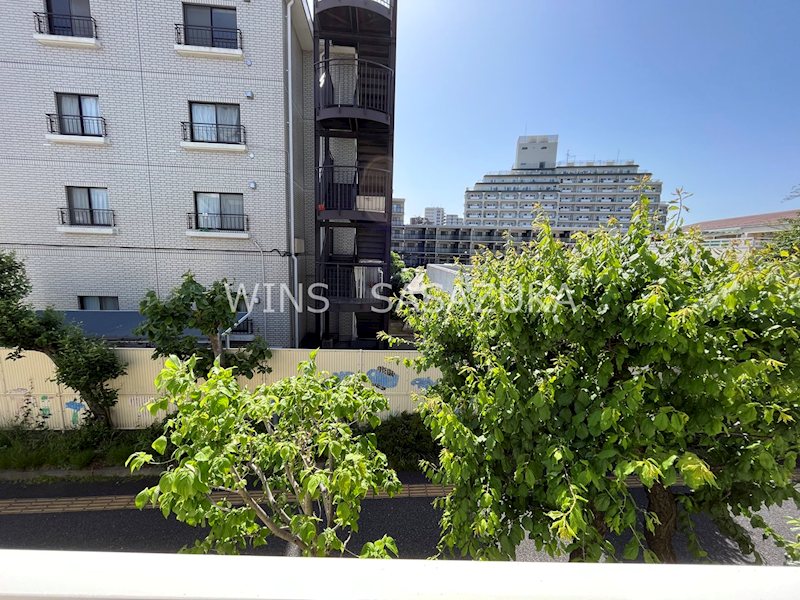 メゾンイーストワイド その他3