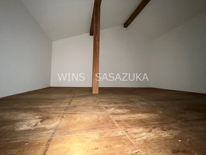 メゾンイーストワイド その他5