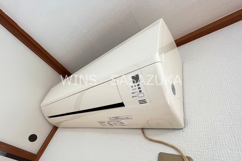 メゾンイーストワイド その他6