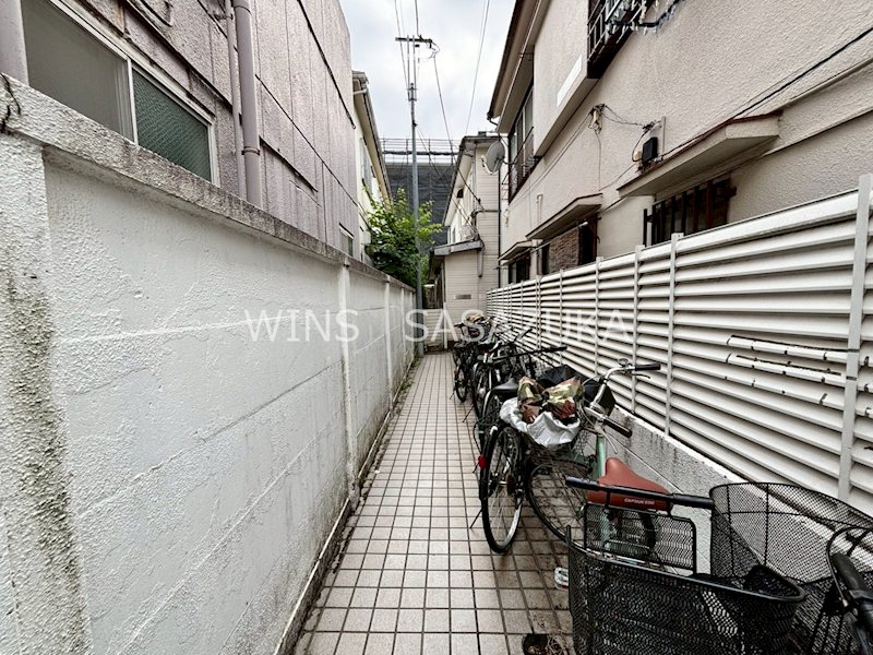 メゾンイーストワイド その他7