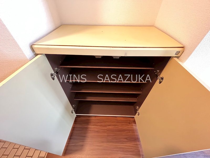 メゾンイーストワイド その他8