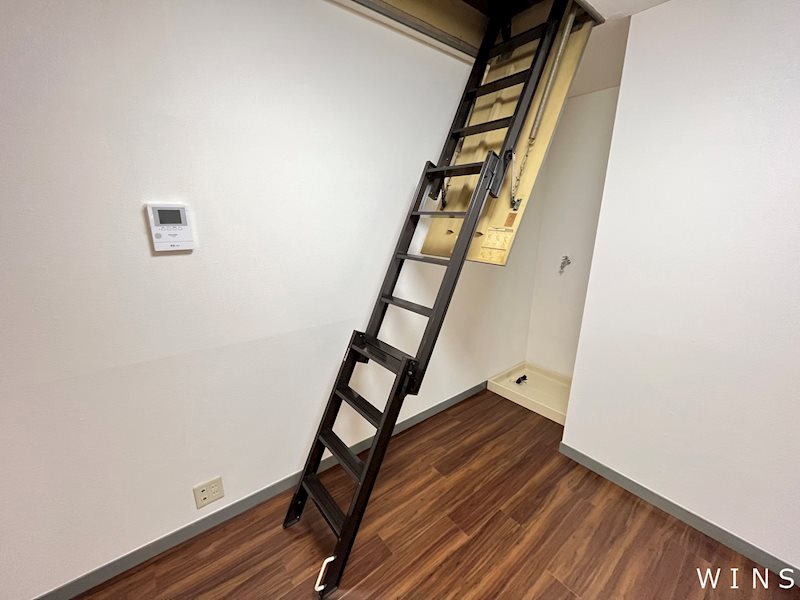 メゾンイーストワイド その他9