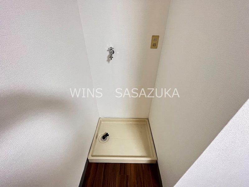 メゾンイーストワイド その他10