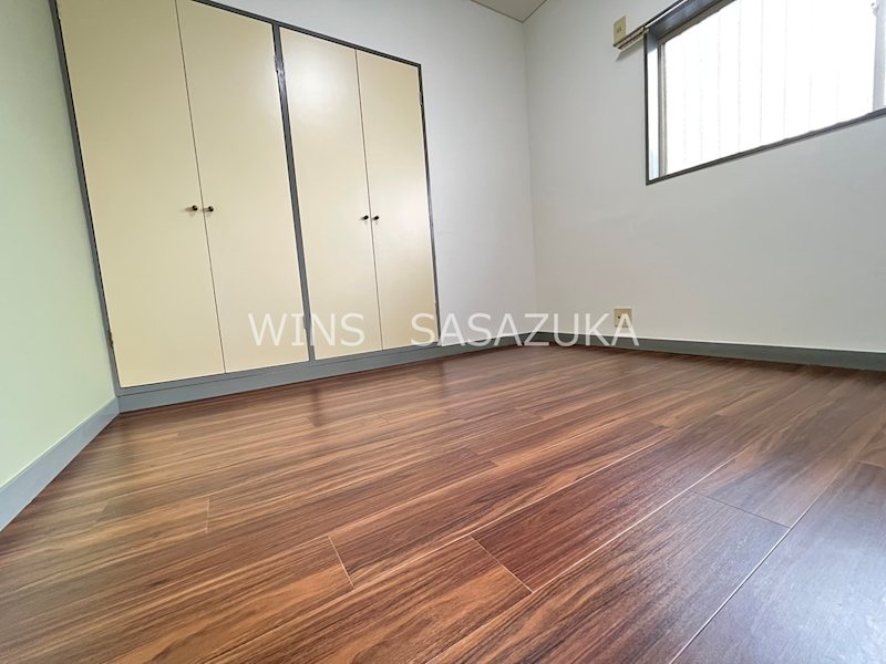 メゾンイーストワイド その他11