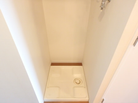 Ｃｏｕｒｓ（クール） その他5