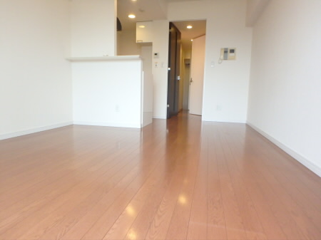 Ｃｏｕｒｓ（クール） リビング