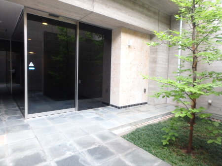 Ｃｏｕｒｓ（クール） その他13