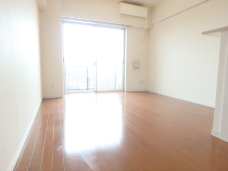 Ｃｏｕｒｓ（クール） ベッドルーム