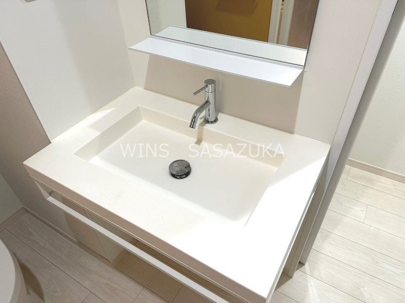 CREAL渋谷笹塚 その他1