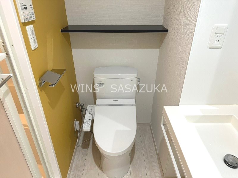 CREAL渋谷笹塚 その他2