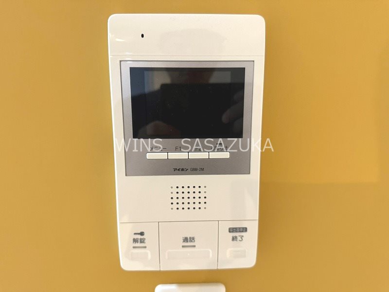 CREAL渋谷笹塚 その他3