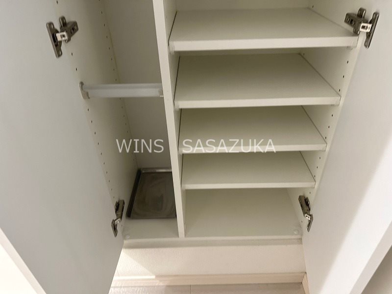 CREAL渋谷笹塚 その他4