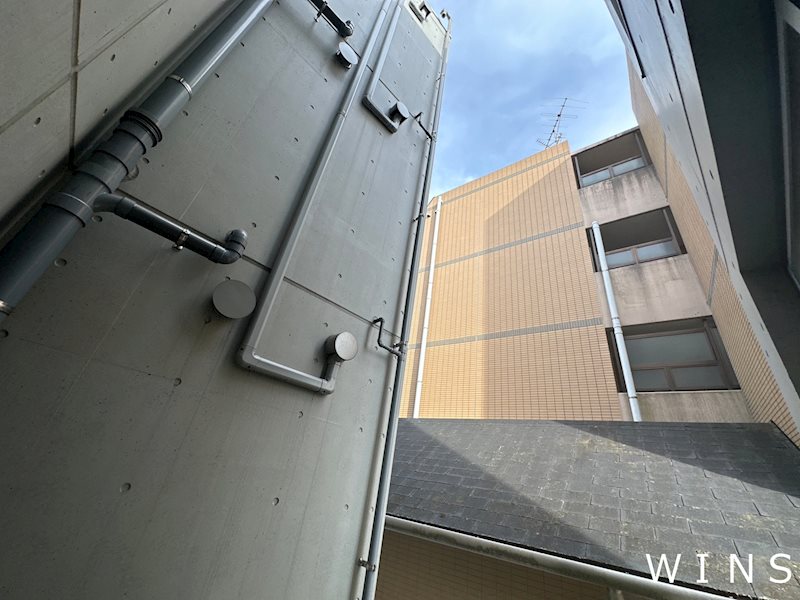 CREAL渋谷笹塚 その他5