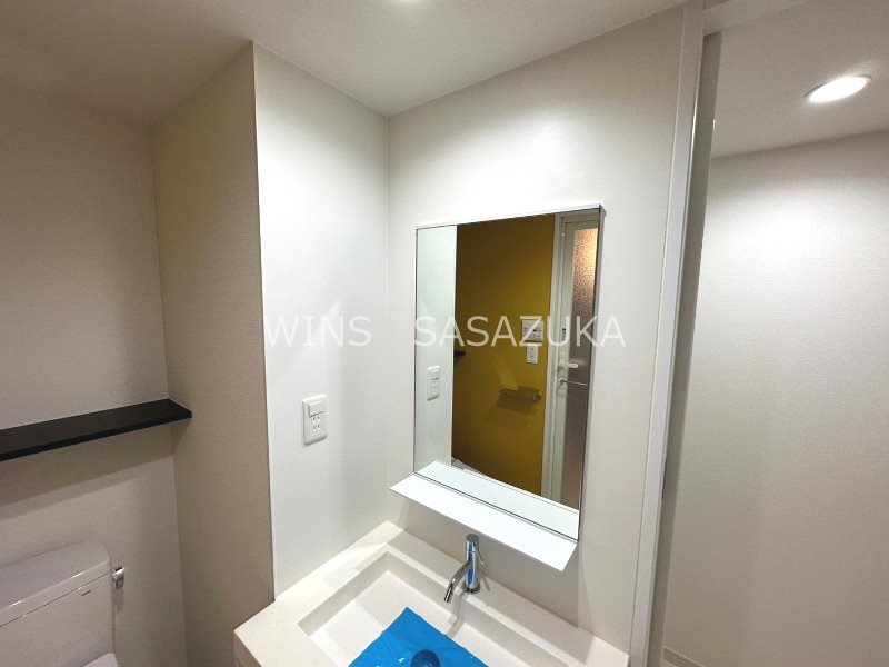 CREAL渋谷笹塚 その他7