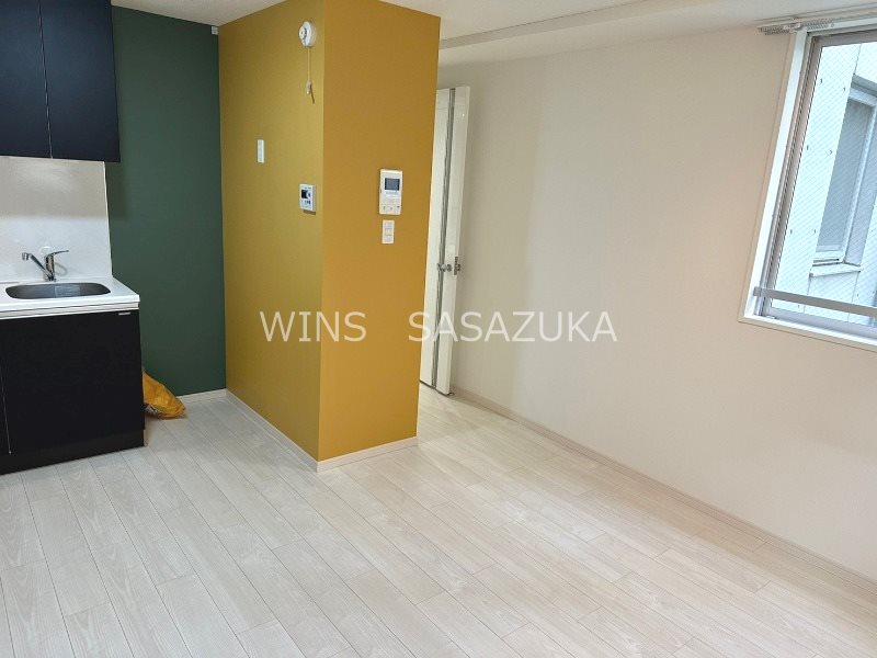 CREAL渋谷笹塚 その他8