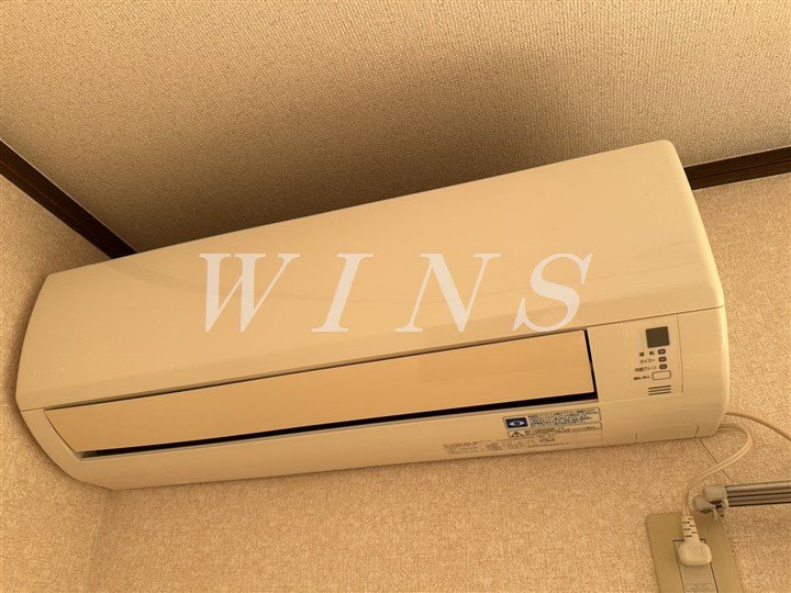 その他5