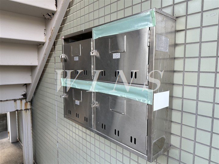 その他7