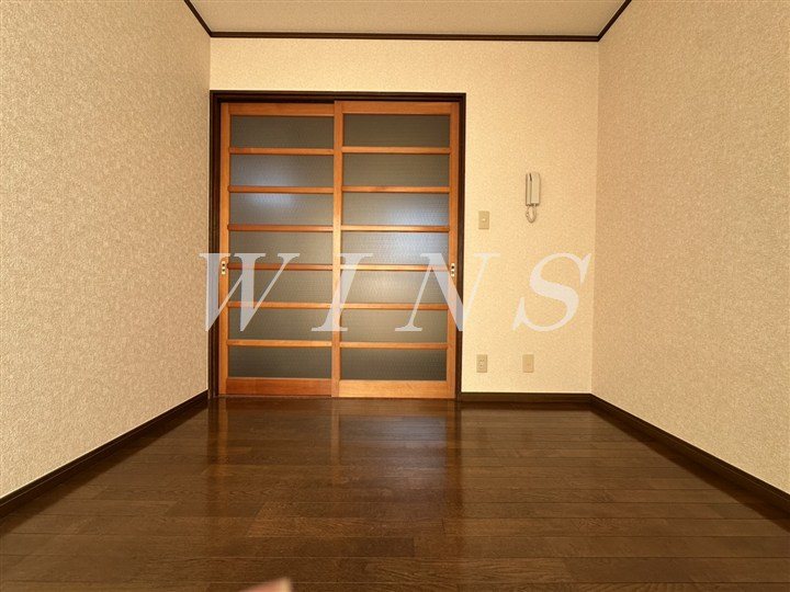 その他10