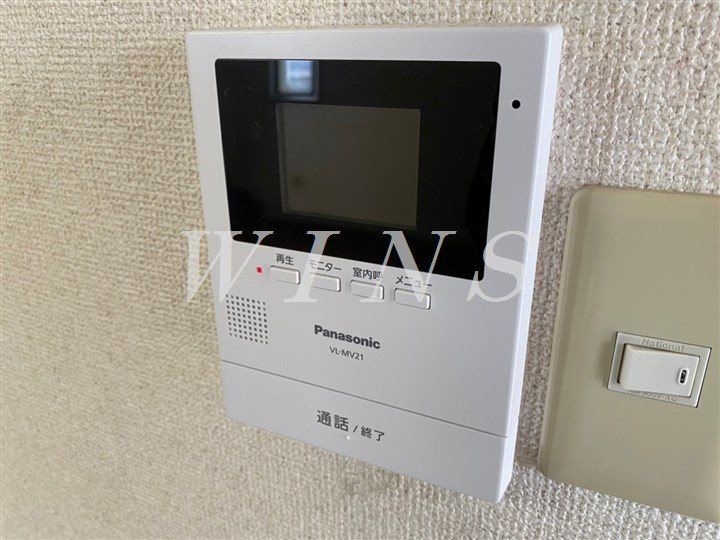 その他4