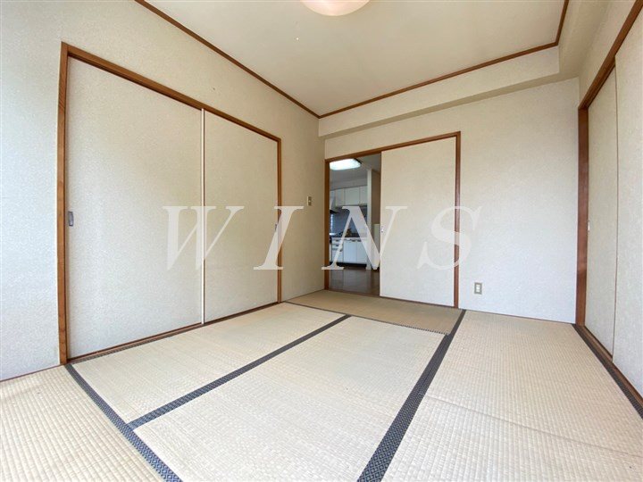 その他6