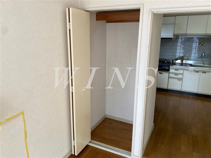 その他15