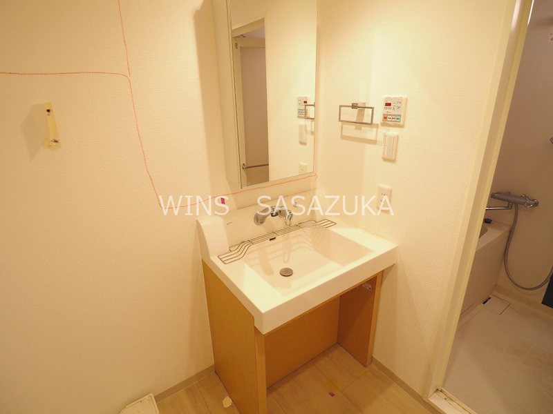 プライマル方南町 その他1