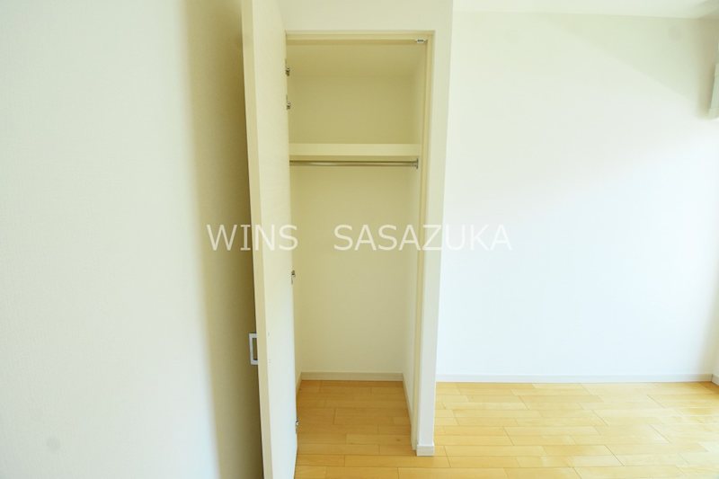 プライマル方南町 その他3