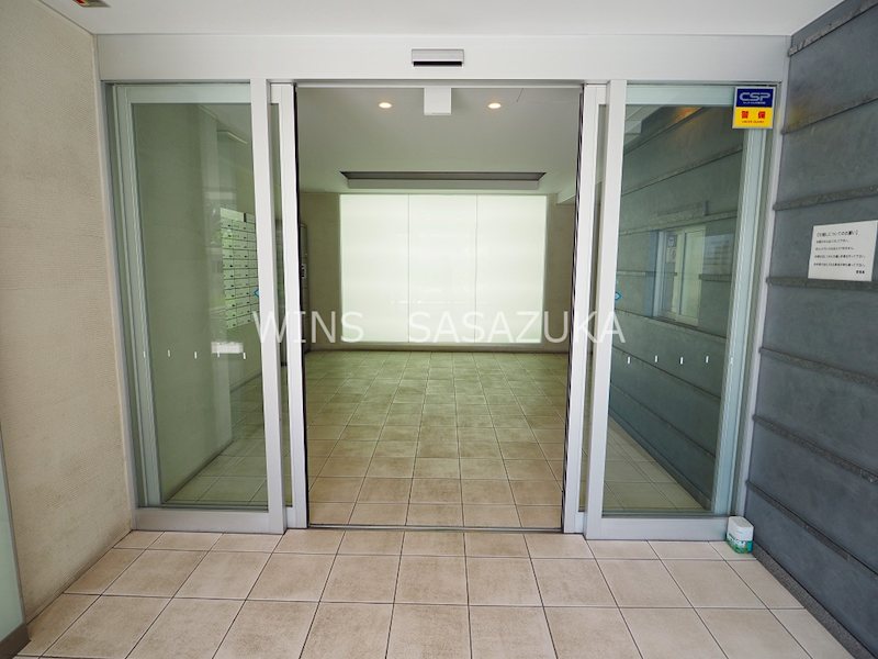 プライマル方南町 その他7