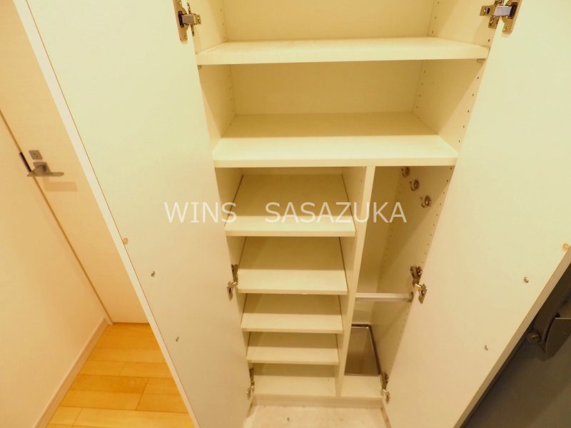 プライマル方南町 その他12