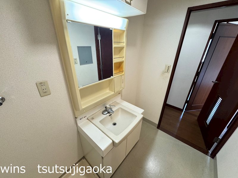 ヴィルドミール成城 その他1