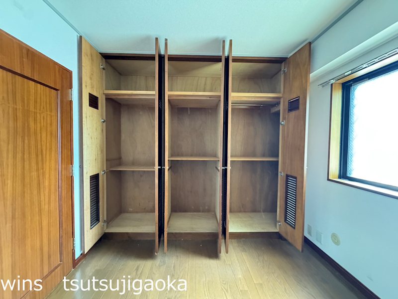 ヴィルドミール成城 その他2