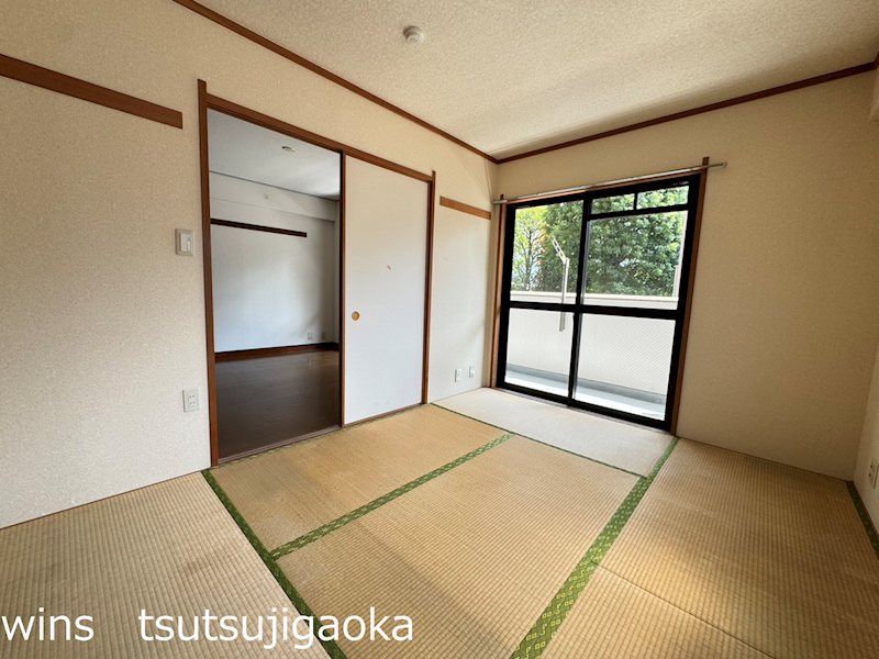 ヴィルドミール成城 その他5