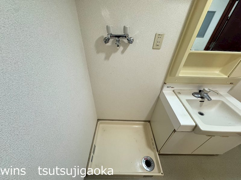 ヴィルドミール成城 その他6