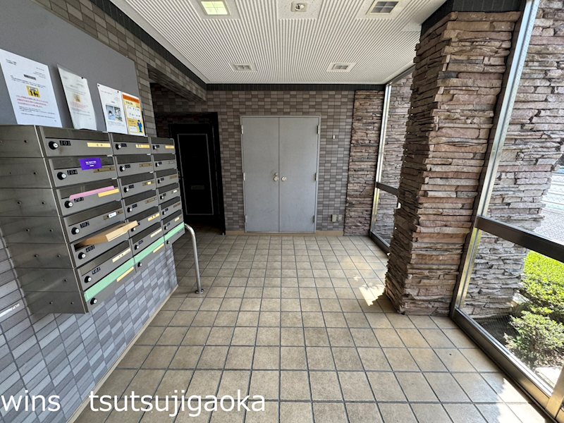 ヴィルドミール成城 その他7