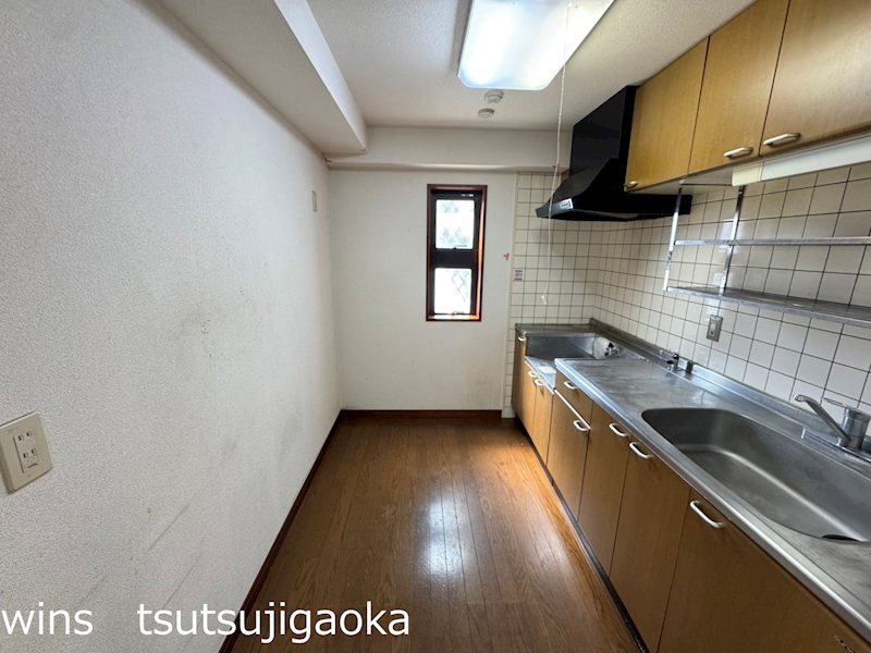 ヴィルドミール成城 その他9