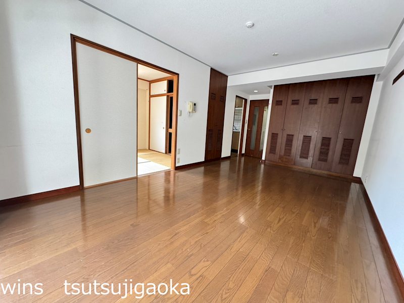 ヴィルドミール成城 その他10